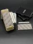 визитници  calvin klein louis vuitton guess, снимка 18