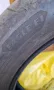 Летни гуми Goodyear 235/55 /18, снимка 6