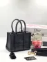 дамски чанти the tote bag marc jacobs , снимка 7