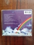Оригинален диск Ritchie Blackmore Rainbow, снимка 2
