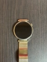 Huawei Watch GT 4 41mm Gold, снимка 4