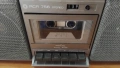 SABA RCR 756 BOOMBOX, снимка 4