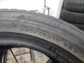 2бр зимни гуми 225/50/17 DUNLOP L01918 , снимка 4