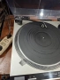 Продава се грамофон Technics Quartz SL-1700 MK2. , снимка 6
