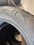 4бр.зимни гуми 235/55/19-255/50/19 Bridgestone спорт пакет, снимка 11