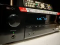 DENON AVR-X1700H, снимка 5