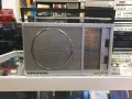 Радио Grundig Music Boy 160 В перфектно техническо и много добро визуално състояние., снимка 1