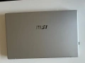 MSI Modern 15 F1MG  в ГАРАНЦИЯ, снимка 8