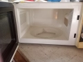 3 броя микровълнови фурни , снимка 9