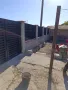 Метални Врати и огради тип щора , снимка 2