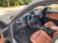 BMW X3 3.0SD бмв х3 3.0сд 286кс на части, снимка 8