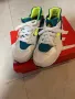 Nike huarache run (GS), снимка 5