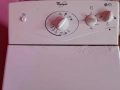 Пералня Whirlpool с горно зареждане -Коледна промоция!, снимка 4