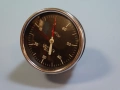 механичен оборотометър VICTOR Milano 27005ZM 0-60metri/m1 Tachometer, снимка 1