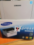 Принтер с wifi Samsung m2026w, снимка 1