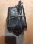 Продавам адаптер H10626, снимка 1