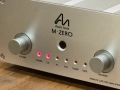 Audio Note M-ZERO / Pre-Amp - Предусилвател, снимка 7