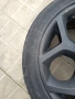 Джанти BMW X5 X6 20" 5х120 спорт пакет , снимка 8