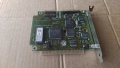 Seagate ST-11M/11R 8-Bit ISA RLL/MFM HDD Controller Card V2.0, снимка 5