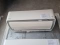 Daikin S40ZTMXP Urusara Mini MX, Хиперинвертор, BTU 18000, А++++, Нов, снимка 4