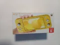 Продавам Nintendo Switch Lite в гаранция, снимка 5