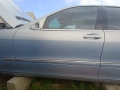 Врата / Врати за Мерцедес S-Класа 320CDI 197 К. С / W220, снимка 1