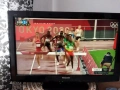 Телевизор Panasonic Viera 32”, снимка 2