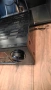 Продавам Denon AVR-X2300W, снимка 3
