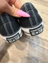 Оригинални черни кецове кецове Converse ! 40 н, снимка 4