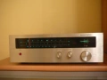 HARMAN KARDON T-403, снимка 1