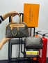 Louis VUITTON 🤍Дамски Чанти , снимка 4