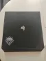 Sony PlayStation 4 Slim 1TB, снимка 1