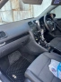 VW GOLD MK6 1.4 TSI 197hp 2012 , снимка 4