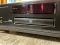 CD Player Denon DCD-335, снимка 6