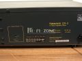 ДЕК  Nakamichi cr-2 , снимка 9