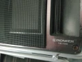 PioneerTS X25,TS X 3,Rto ,Aciko Sound 2000ретро авто тонколони , снимка 4