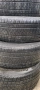 Гуми GRIPMAX STATURE M/S 215/70 R16 104T XL - зимни 4 броя, снимка 7