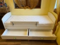 Детско легло, снимка 3
