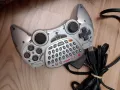 Playstation 1/2 контролер Nyko iType2, снимка 2