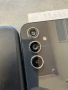 Samsung a54 128gb, снимка 3