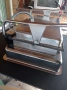 професионален тостер преса, снимка 4