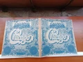 Chicago VI Vinyl Record  Columbia, снимка 5