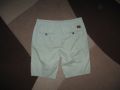 Къси панталони TOM TAILOR,BLEND  мъжки,М, снимка 8