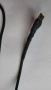 Зарядно за лаптоп lenovo 300w 20v/15amp, снимка 6