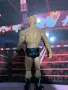 Екшън фигура WWE Antonio Cesaro Claudio Castagnoli Антонио Цезаро Basic WWE basic NXT ROH AEW Defect, снимка 8