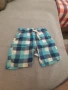 Детски къси панталонки в отлично състояние без забележки без следи от , снимка 4