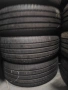 4бр.летни гуми 195/55/16 Michelin, снимка 7