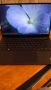 Лаптоп Dell XPS 13 7390, снимка 10
