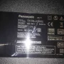 Panasonic TX-58JX800E на части, снимка 1