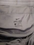 Къси гащи Nike, снимка 1